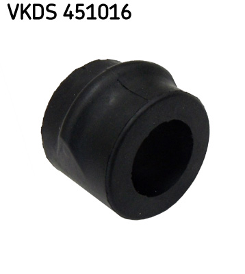 SKF VKDS 451016 Stabilizátor szilent, stabilizátor gumi, stabgumi